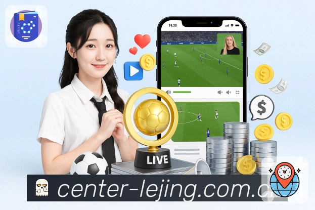 中国斯诺克迎来“集团争冠时代”，32强中占据11席