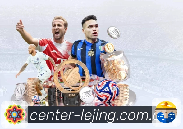 榜单与数据汇总